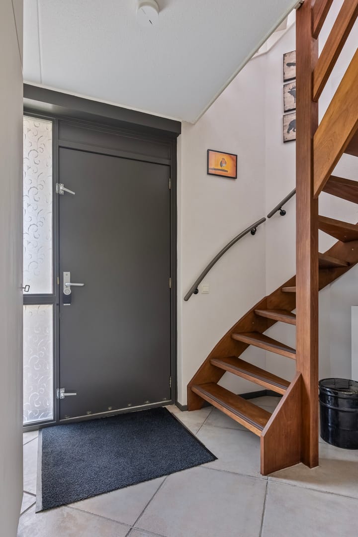 Foto 17 van Oude Apeldoornseweg 14