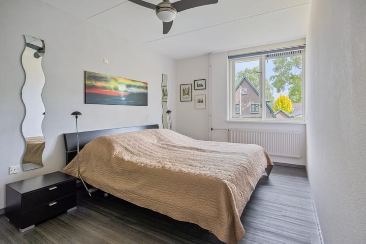 Foto 20 van Oude Apeldoornseweg 14