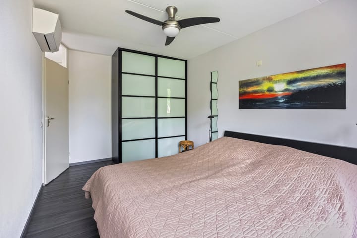 Foto 21 van Oude Apeldoornseweg 14