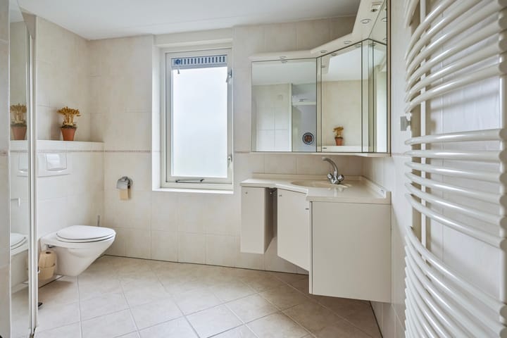 Foto 22 van Oude Apeldoornseweg 14