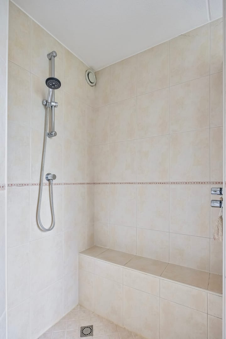 Foto 24 van Oude Apeldoornseweg 14