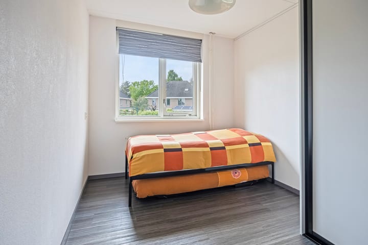 Foto 27 van Oude Apeldoornseweg 14