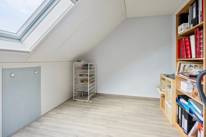 Foto 28 van Oude Apeldoornseweg 14