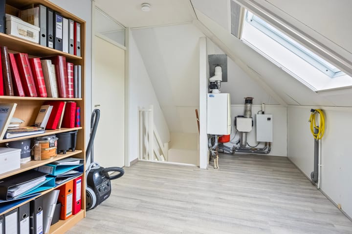 Foto 29 van Oude Apeldoornseweg 14