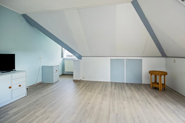 Foto 30 van Oude Apeldoornseweg 14