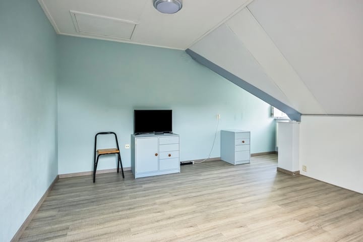 Foto 31 van Oude Apeldoornseweg 14