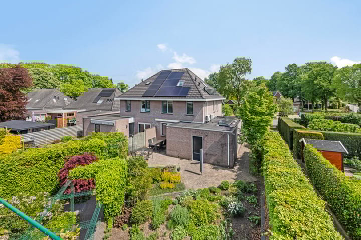 Foto 32 van Oude Apeldoornseweg 14