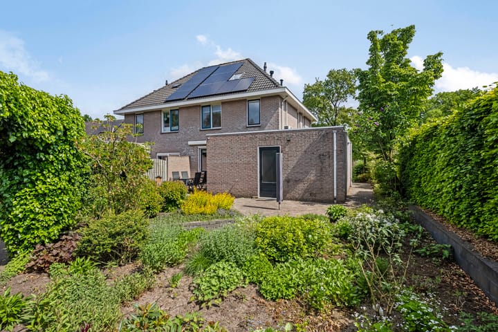 Foto 33 van Oude Apeldoornseweg 14