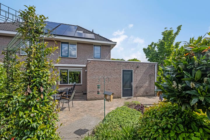 Foto 35 van Oude Apeldoornseweg 14