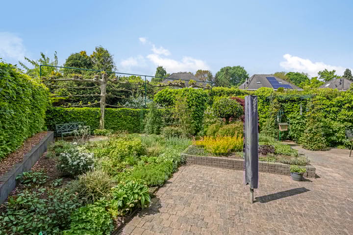 Foto 36 van Oude Apeldoornseweg 14