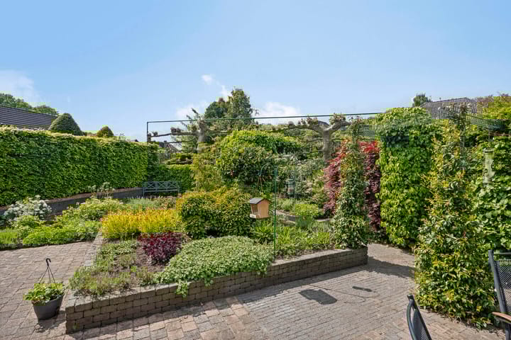 Foto 37 van Oude Apeldoornseweg 14