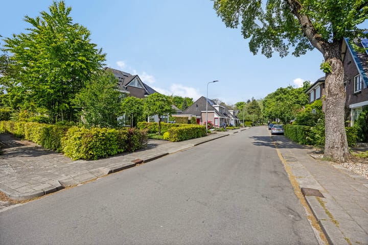 Foto 39 van Oude Apeldoornseweg 14