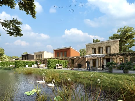 Verandawoning thumbnail