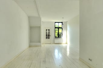 Bavelselaan 16 secondary image