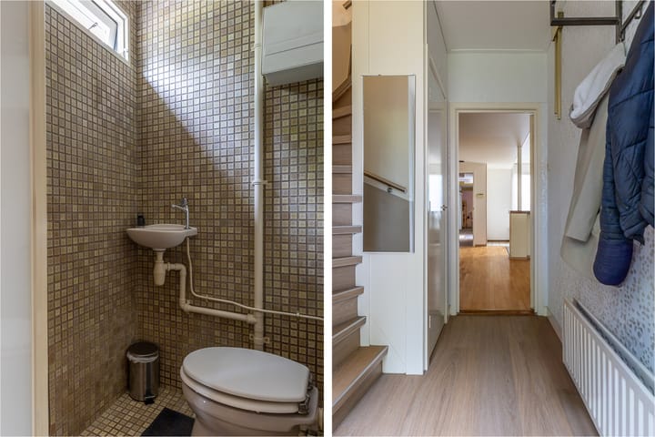 Foto 5 van Thialflaan 18