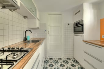 Bavelselaan 16 tertiary image