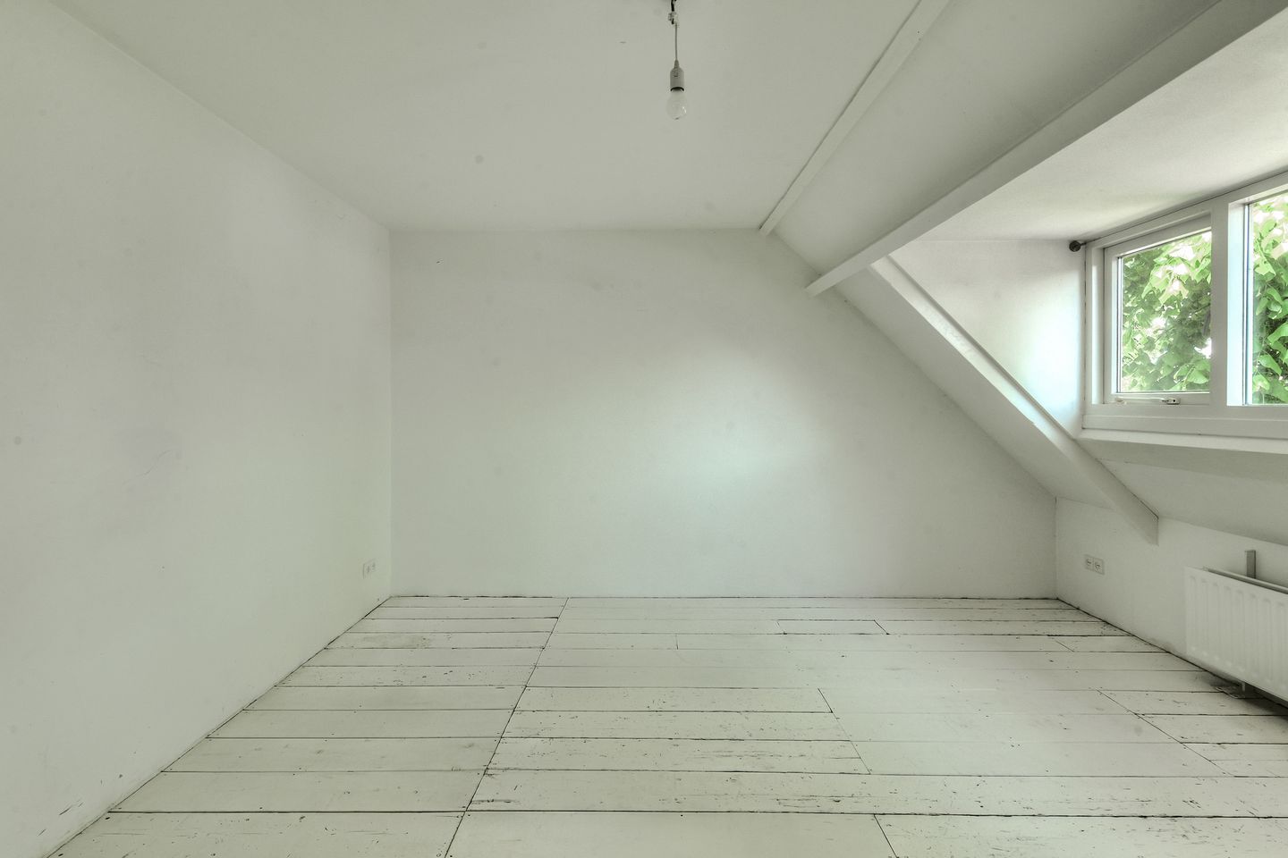 Foto 4 van Bavelselaan 16