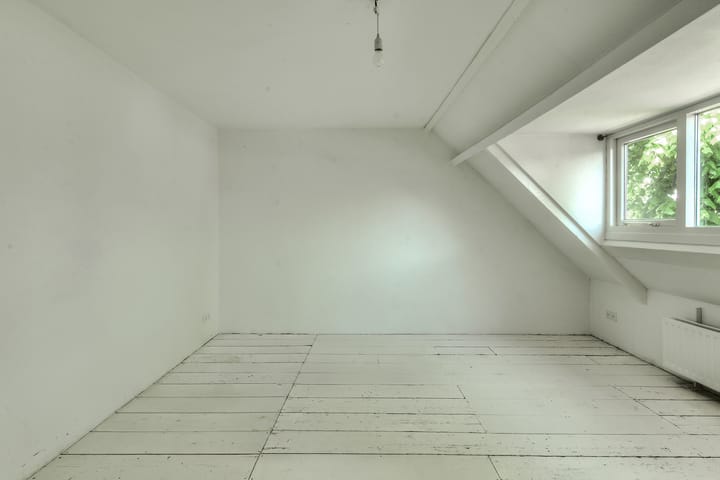 Foto 4 van Bavelselaan 16