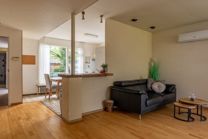 Photo 7 of Thialflaan 18