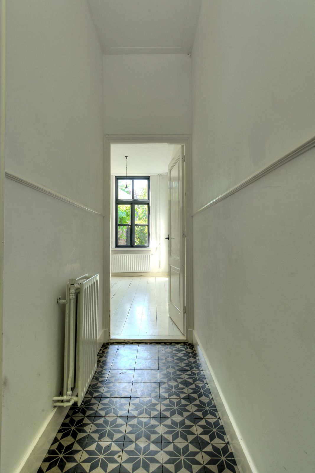 Foto 10 van Bavelselaan 16