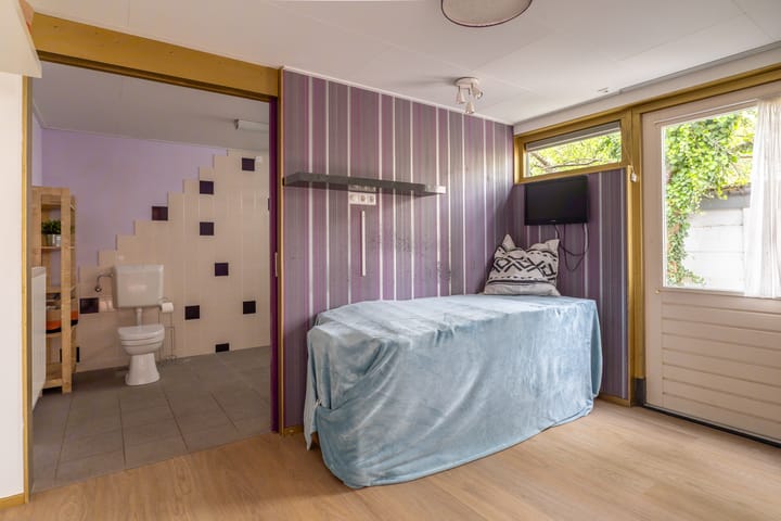 Photo 13 of Thialflaan 18