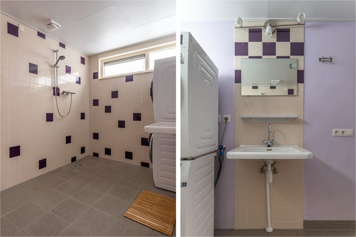 Photo 15 of Thialflaan 18