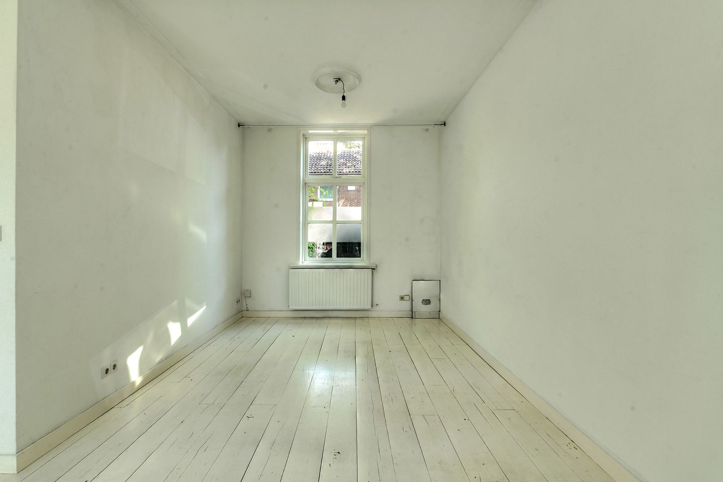 Foto 14 van Bavelselaan 16