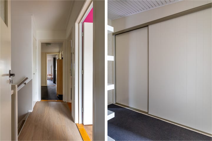 Photo 16 of Thialflaan 18