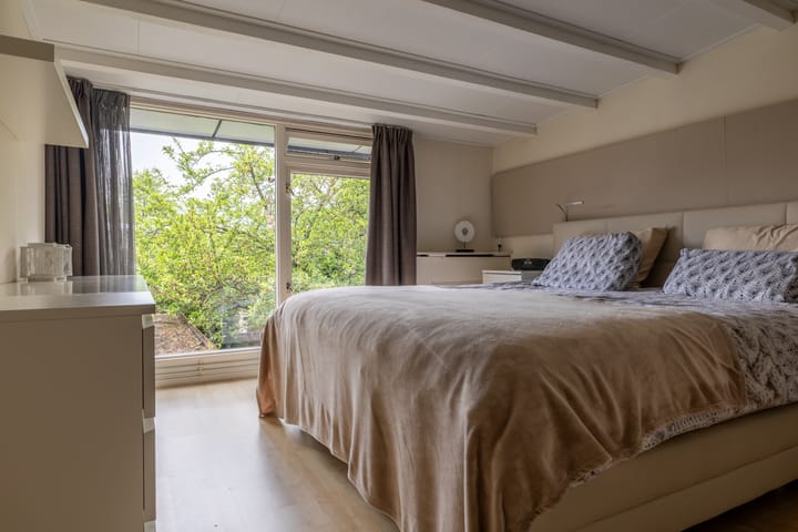 Photo 17 of Thialflaan 18