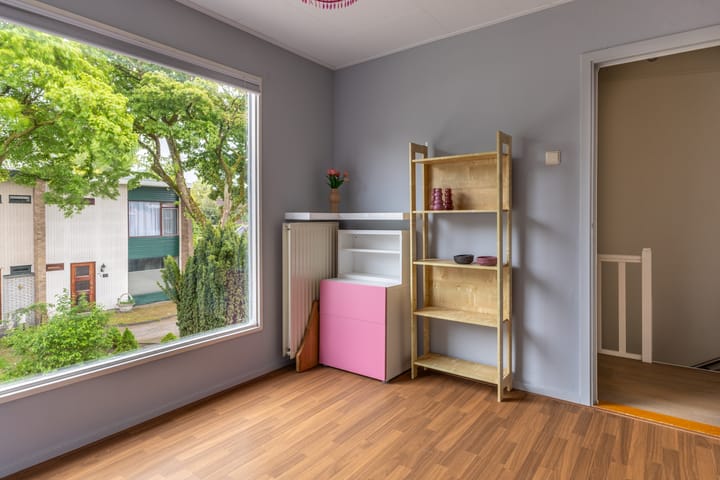 Photo 19 of Thialflaan 18