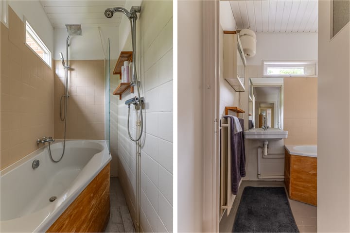 Photo 22 of Thialflaan 18