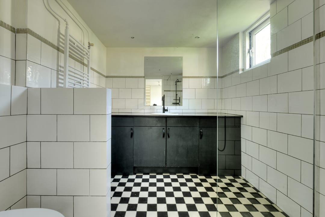 Foto 22 van Bavelselaan 16