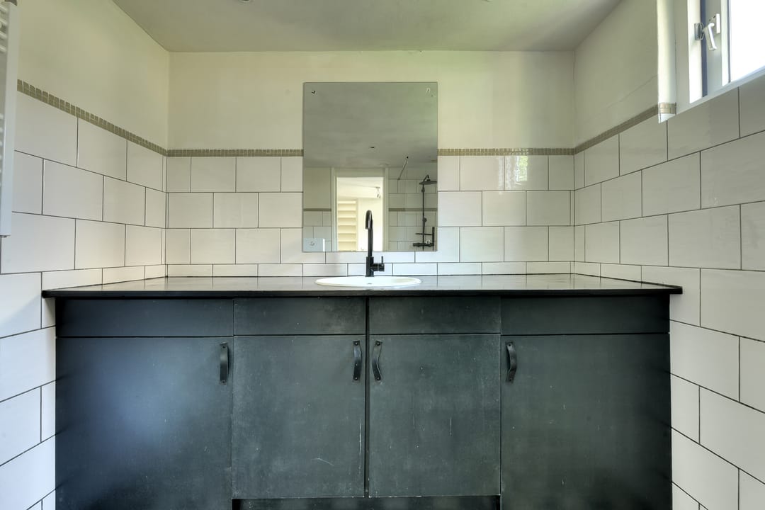 Foto 23 van Bavelselaan 16