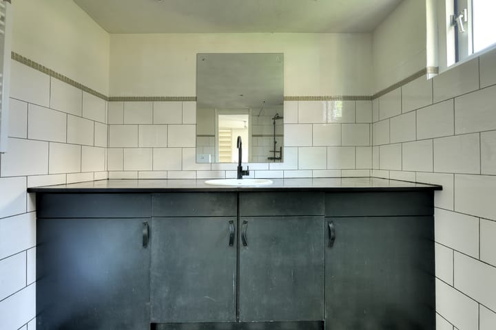 Foto 23 van Bavelselaan 16