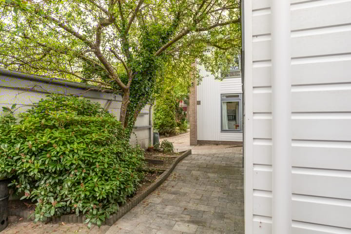 Photo 25 of Thialflaan 18