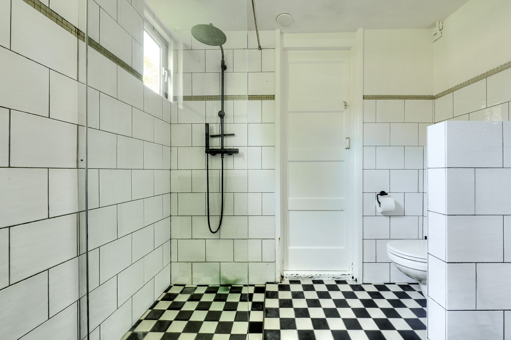 Foto 24 van Bavelselaan 16