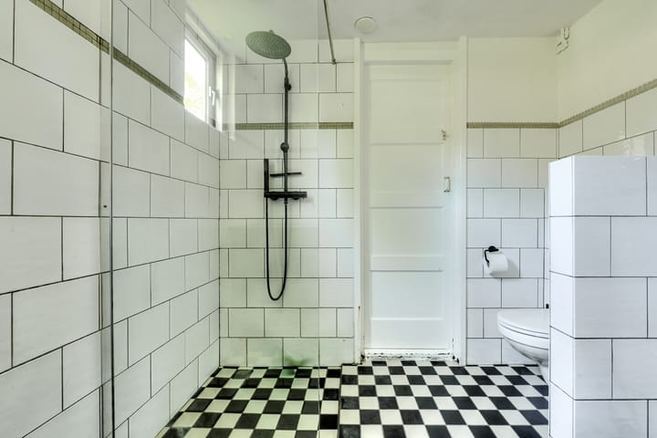 Foto 24 van Bavelselaan 16