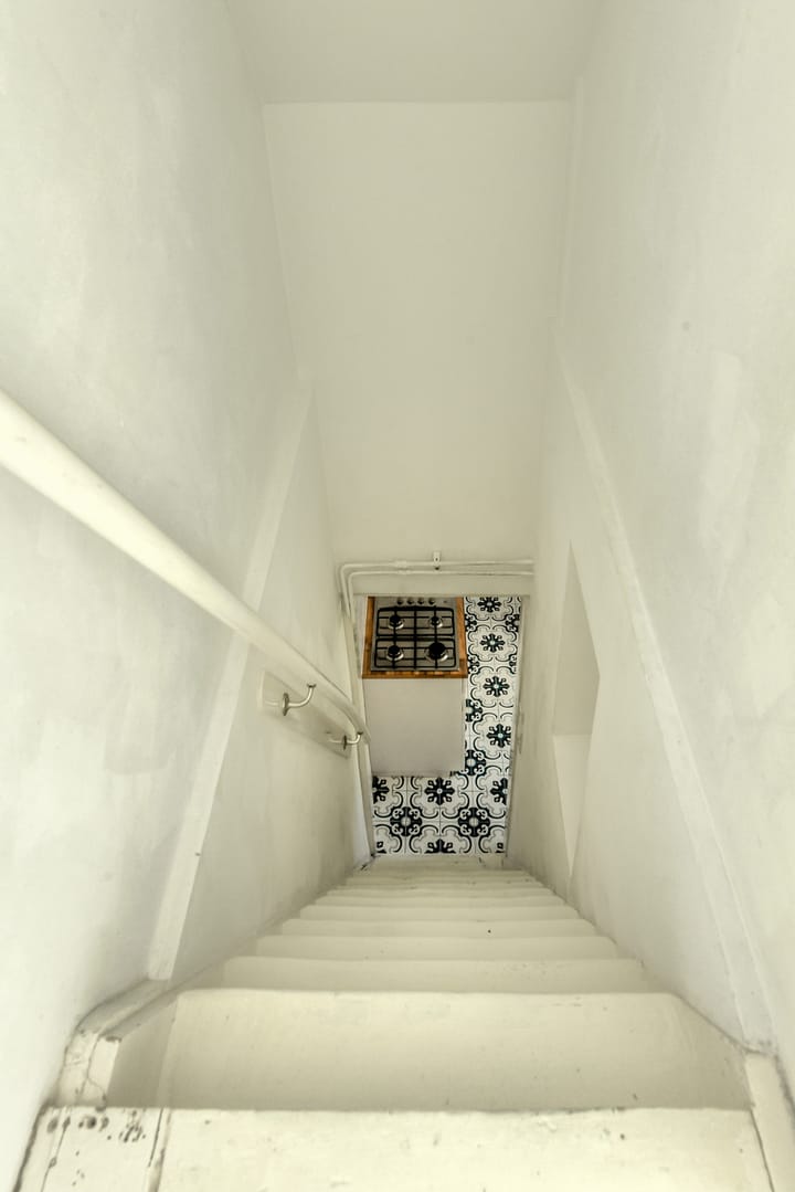 Foto 25 van Bavelselaan 16