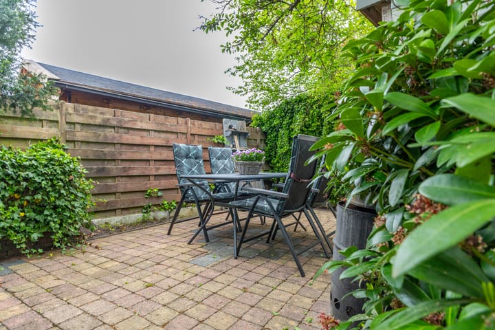 Photo 26 of Thialflaan 18