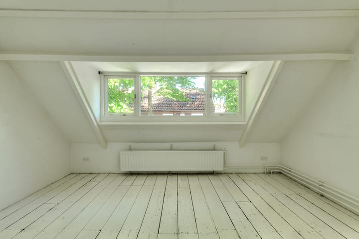 Foto 26 van Bavelselaan 16