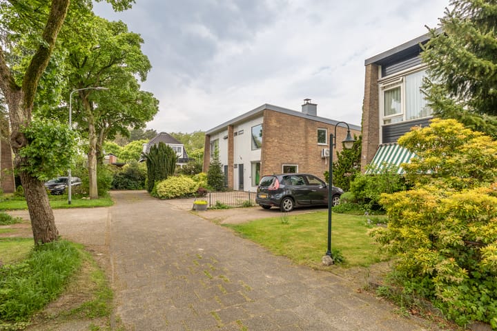 Photo 27 of Thialflaan 18