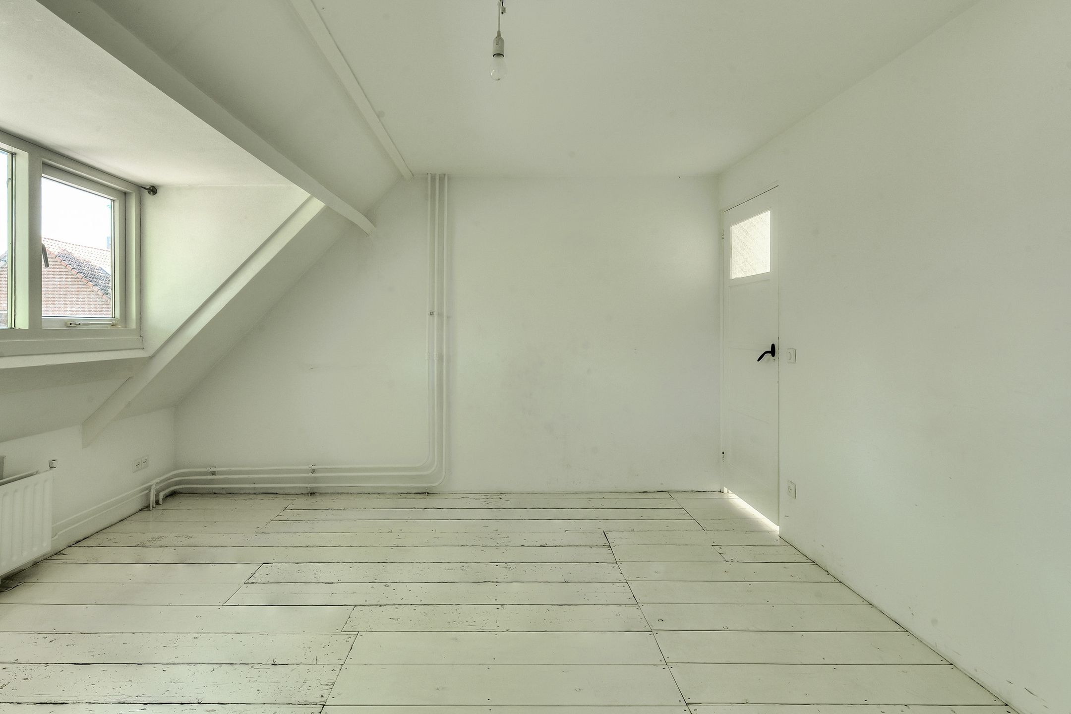 Foto 27 van Bavelselaan 16