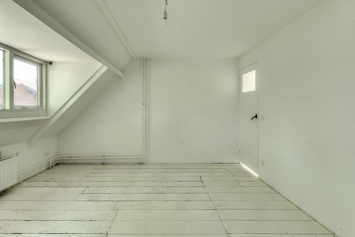 Foto 27 van Bavelselaan 16