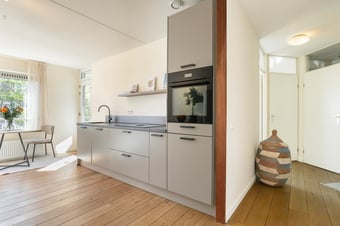 Van Reigersbergenstraat 160 secondary image