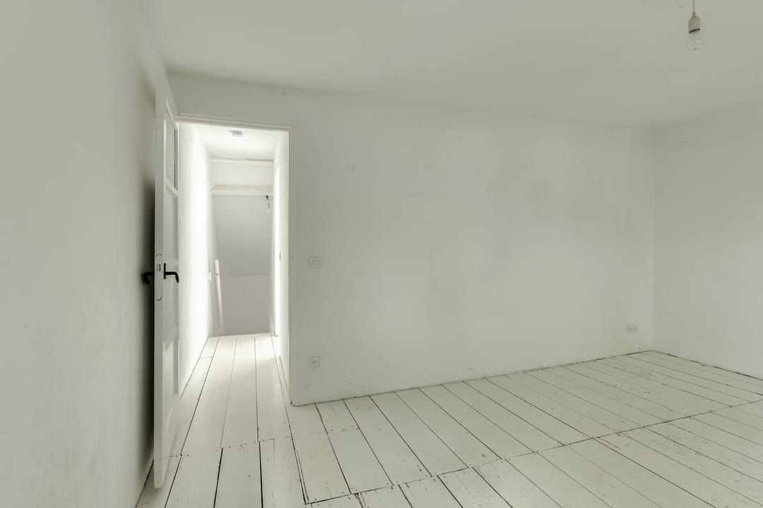 Foto 28 van Bavelselaan 16