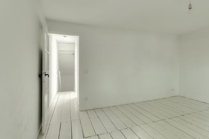 Foto 28 van Bavelselaan 16