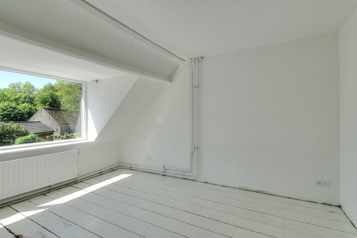 Foto 29 van Bavelselaan 16