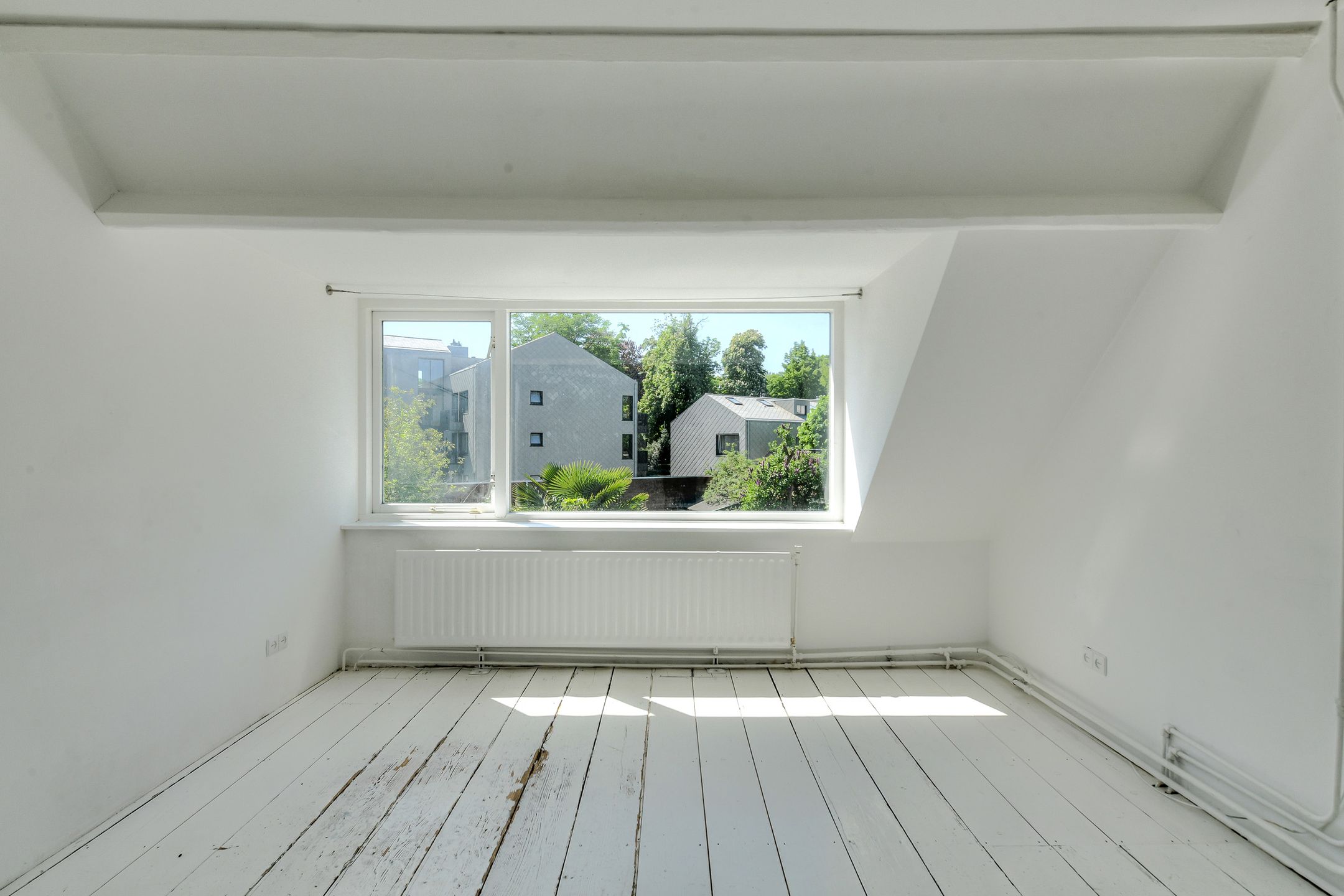 Foto 30 van Bavelselaan 16