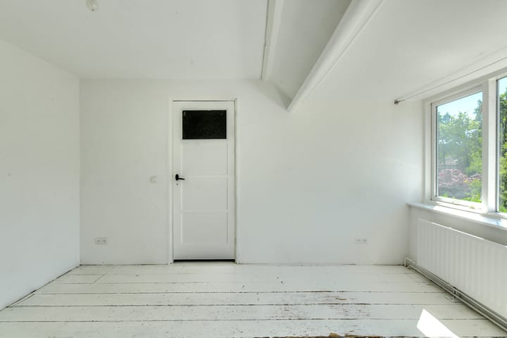 Foto 31 van Bavelselaan 16