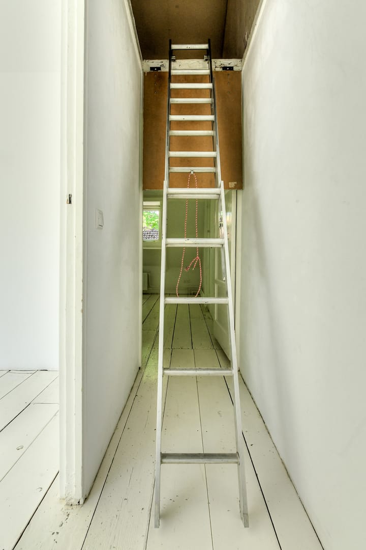 Foto 32 van Bavelselaan 16